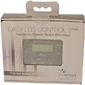 Aquatlantis ADM easy LED control 2 plus