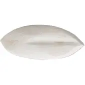 JUNAI Sepia 25 - 30 CM 2KG 2 kilo