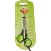 Gebr. De Boon Hond veiligheidsschaar small Vachtverzorging