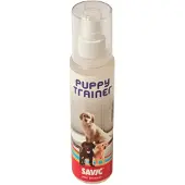 Gebr. De Boon Savic puppy trainer spray 200 ml Savic