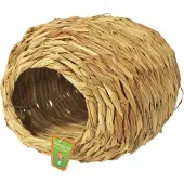 Gebr. De Boon Knaagdier schuilplaats cocoon 25 cm