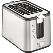 Krups Control KH442D