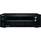 Onkyo TX-8220