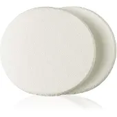 Artdeco - Ronde Make-up Spons 1 g