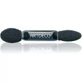 Artdeco Rubicell Double Applicator For Trio Box