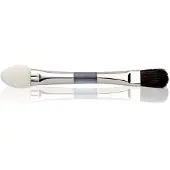 Artdeco - Dubbele Oogschaduw Applicator 1 Pc