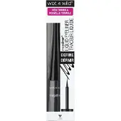 wet n wild Eyeliner Megaliner Vloeibare 3.5 ml