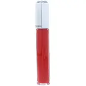 Revlon Ultra HD Lip Lacquer - Fire Opal