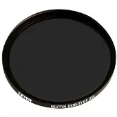 Tiffen 52mm Neutral Density 0.9