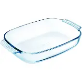 Pyrex Ovenschaal Rechthoekig 39 x 25