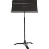 Manhasset Stands MAN 48CA Muziekstandaard