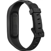 Huawei Band 3e - zwart