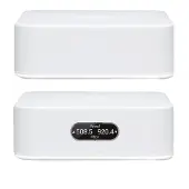 Ubiquiti AmpliFi Instant Wi-Fi System