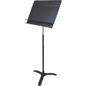 Manhasset Orchestral Stand