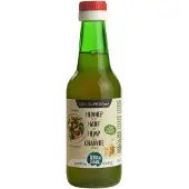 Terrasana Hennepolie bio 250 ml