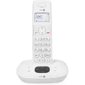 Doro Comfort 1015 - Wit
