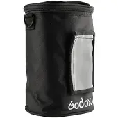 Godox PB-600P Portable Bag voor AD600 Pro
