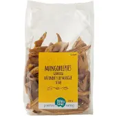Terrasana Mangoreepjes bio 250 gram