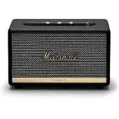 Marshall Acton II - Zwart