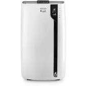 De'Longhi Mobiele Airco PAC EX100 Silent
