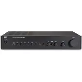 NAD C316 BEE V2 grafiet