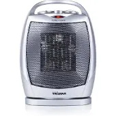 Tristar KA-5038