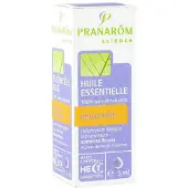Pranarôm Essentiële Olie Italiaanse Strobloem | 5 ml