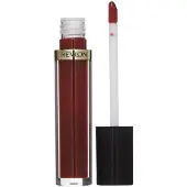 Revlon Lipgloss - Super Lustrous 247 Desert Spice