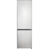 Inventum koelvriescombinatie KV1808R |