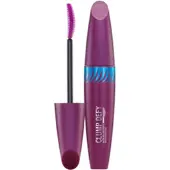 Max Factor Clump Defy Volume - Zwart - Mascara