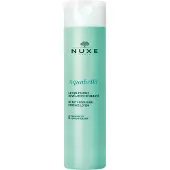 Nuxe Gezichtsverzorging Aquabella Beauty-Revealing Essence-Lotion 200 ml