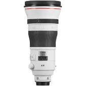 Canon EF 400mm f/2.8 L IS III USM