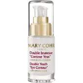 Mary Cohr - Double Youth Eye Contour 15 ml