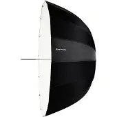 Elinchrom Umbrella Deep White 105cm
