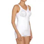 Susa Corselet corrigerend Susa Wit | 125