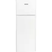 Inventum koelvriescombinatie KV1430 |