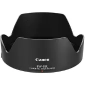 Canon - Zonnekap Ew-83l