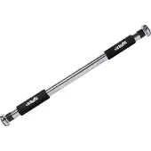 VirtuFit Optrekstang / Pull up bar