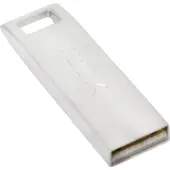 Pace iLok 3rd Generation USB Smart Key