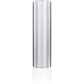 Ubiquiti AM-5AC22-45 Networks airMAX ac 2x2 antenne 22 dBi