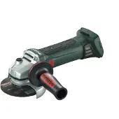 Hazet 810BH Bit-schroevendraaier