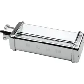Smeg SMTC01 Tagliolini accecoire
