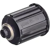 Dt Swiss Shimano Road Freehub Body