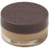Burt's Bees - Overnight Lip Treatment