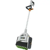 Batavia 1020W Maxxbrush multi-borstel 26cm - Maxxseries