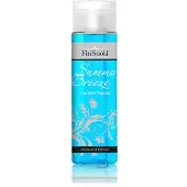 Finsuola Badparfum summer breeze, fles 250 ml Stuk(s)