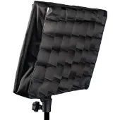 Nanlite Ledgo Egg Grid (for E268c)