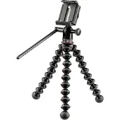 Joby GripTight GorillaPod Video PRO