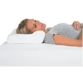 Harley Losse hoes plus hoofdkussen - losse hoes Plus - Harley