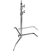 Avenger Manfrotto A2018L C-stand 18 Sliding Leg
